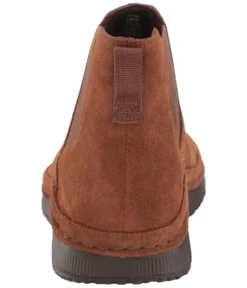 Chaco Paonia Chelsea -Steve Madden Shop 71fhGSGXk9L