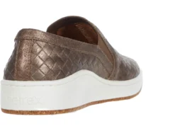 Aetrex Kenzie -Steve Madden Shop 71fhoPd0VpL