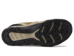 5.11 Tactical Ranger 2.0 -Steve Madden Shop 71fi6D4wfWL