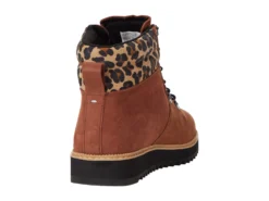 TOMS Mojave 10 TOMS Mojave -Steve Madden Shop 71fjKoWQRL