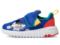 Adidas Kids Suru365 (Toddler) 9 Adidas Kids Suru365 (Toddler) -Steve Madden Shop 71fl7dWp0L