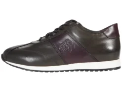 Bruno Magli Carlo 9 Bruno Magli Carlo -Steve Madden Shop 71fmsq4t3sS