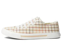 Rocket Dog Jokes -Steve Madden Shop 71fn9yIe8FL