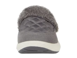 Easy Spirit Martha Stewart Collection Evee 11 Easy Spirit Martha Stewart Collection Evee -Steve Madden Shop 71fokc YRJL