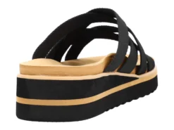 Yellow Box Teenie -Steve Madden Shop 71fq1MdJWoL