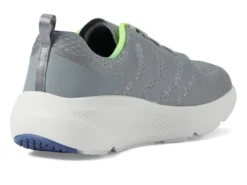 SKECHERS Go Run Elevate - Double Time -Steve Madden Shop 71fsV9LuH6L