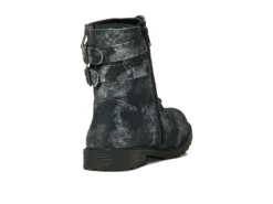 Blowfish Malibu Kids Rya (Little Kid/Big Kid) -Steve Madden Shop 71g bsKKQpL