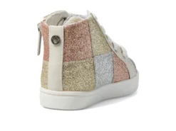 Nina Kids Judy (Toddler/Little Kid/Big Kid) -Steve Madden Shop 71g5BmDzQoL