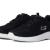 SKECHERS Dynamight 2.0-Power Plunge