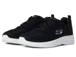 SKECHERS Dynamight 2.0-Power Plunge