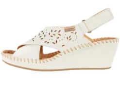 Pikolinos Margarita 943-1585 -Steve Madden Shop 71gIIwEpbQL