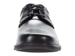 Rockport Robinsyn Waterproof Plain Toe Oxford -Steve Madden Shop 71gINOXex7L