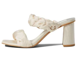 Dolce Vita Pheby -Steve Madden Shop 71gOGcltJL