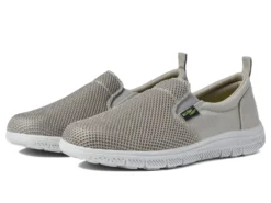 Western Chief Lightweight EVA Skipper Casual Shoe Sneaker