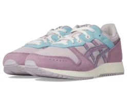 ASICS Sportstyle Lyte Classic