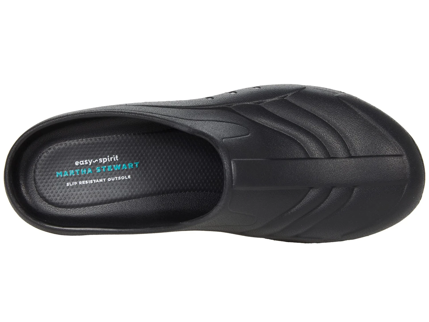 Easy Spirit Martha Stewart Collection Tgarden 2 Easy Spirit Martha Stewart Collection Tgarden - Image 2