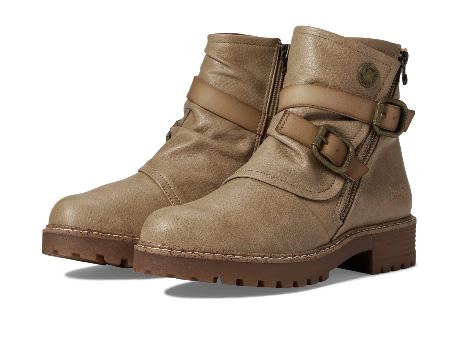 Blowfish Malibu Ronin 1 Blowfish Malibu Ronin