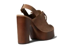 Vince Camuto Inerta -Steve Madden Shop 71ga7zb RLL
