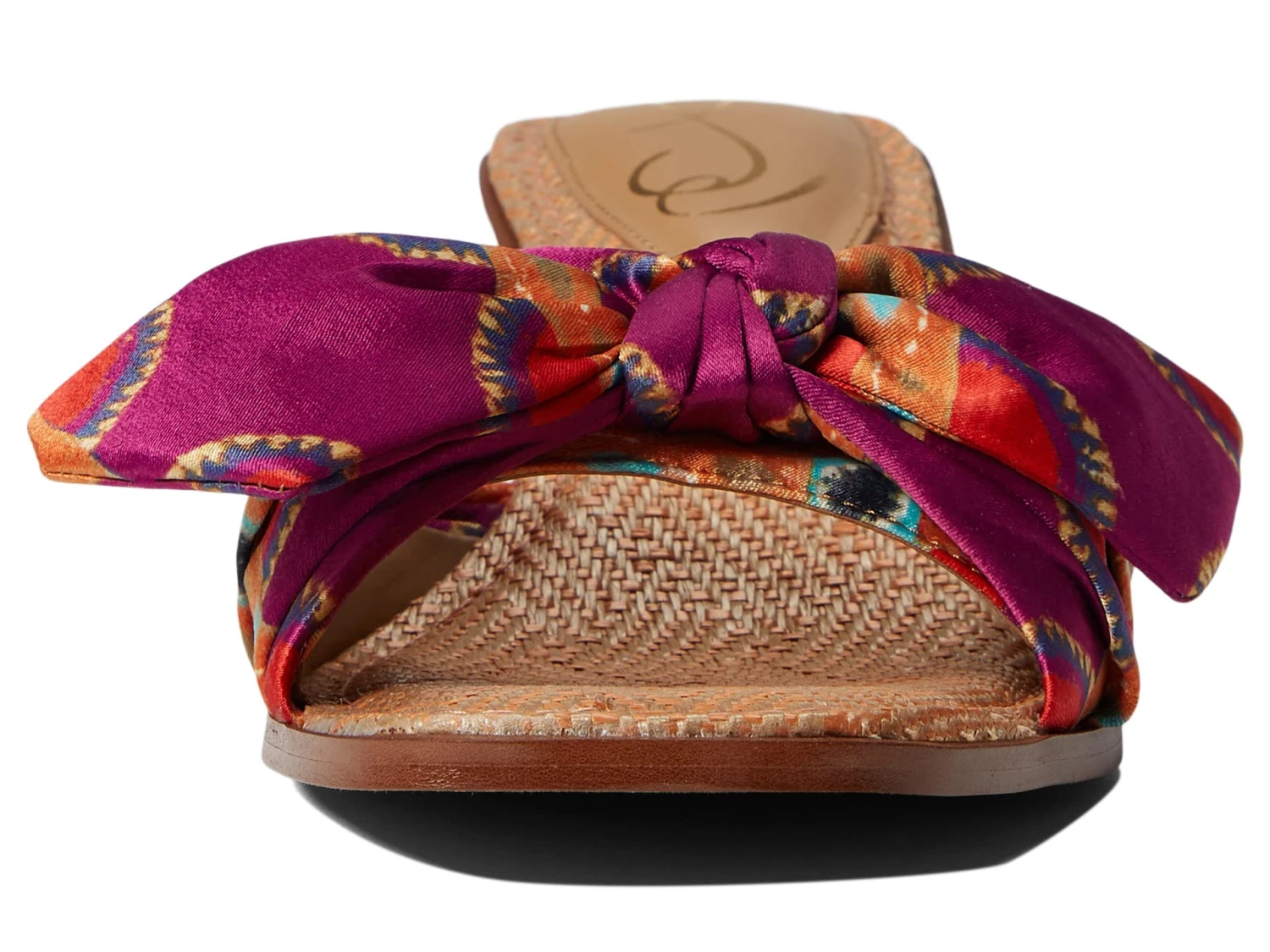 Sam Edelman Darcie 2 Sam Edelman Darcie - Image 2