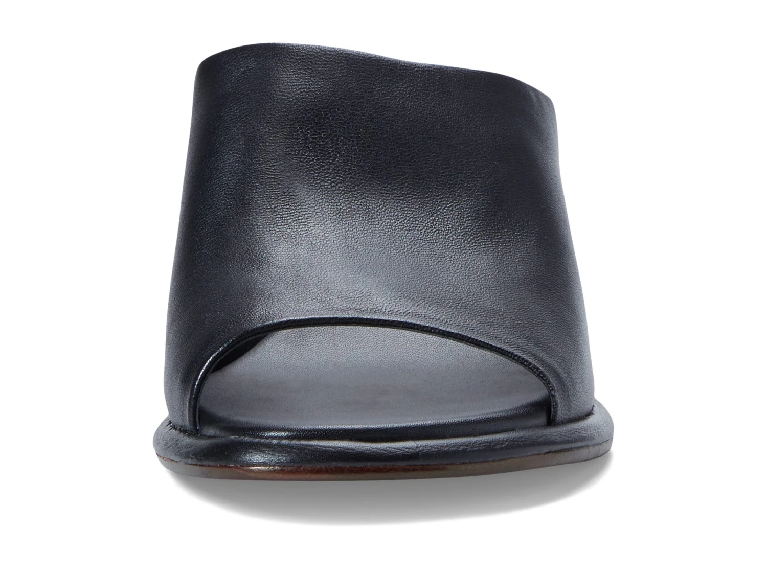 Vince Ezzy 2 Vince Ezzy - Image 2