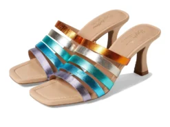 Seychelles Big Dreams