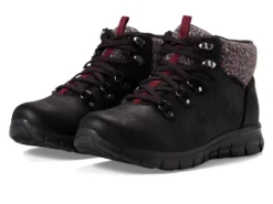 SKECHERS Synergy - Pretty Hiker