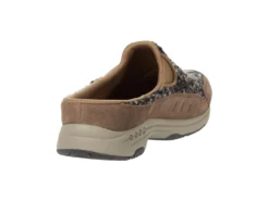 Easy Spirit Traveltime 455 -Steve Madden Shop 71gqCJFVXdL