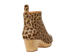 Swedish Hasbeens Zip It Emy -Steve Madden Shop 71gsj7t119L