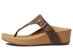 Aetrex Kate 8 Aetrex Kate -Steve Madden Shop 71gxxYmGvsL