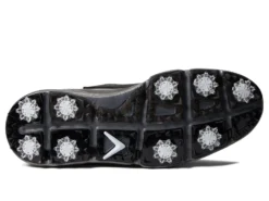 Callaway Coronado V2 Golf Shoes -Steve Madden Shop 71gy8nTNiYL