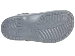 Crocs Kids Baya Lined Clog (Toddler/Little Kid) -Steve Madden Shop 71h0HYQFoPS
