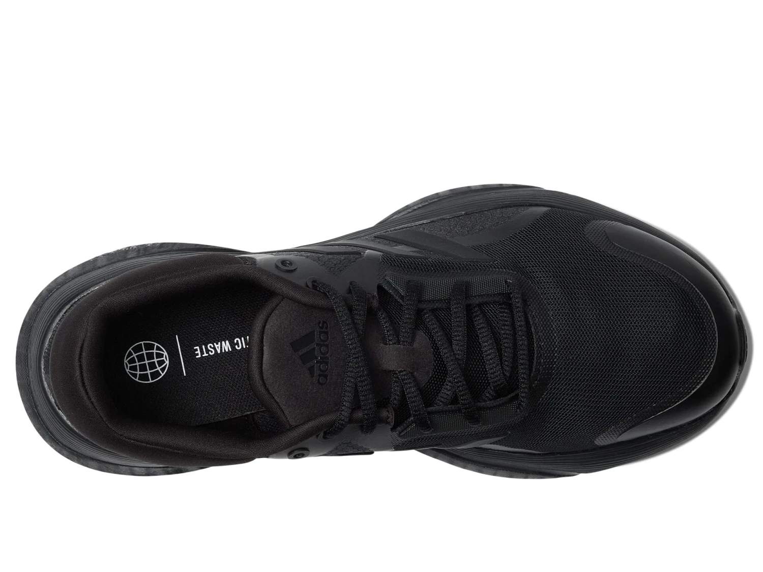 Adidas Running Response Solar 2 Adidas Running Response Solar - Image 2