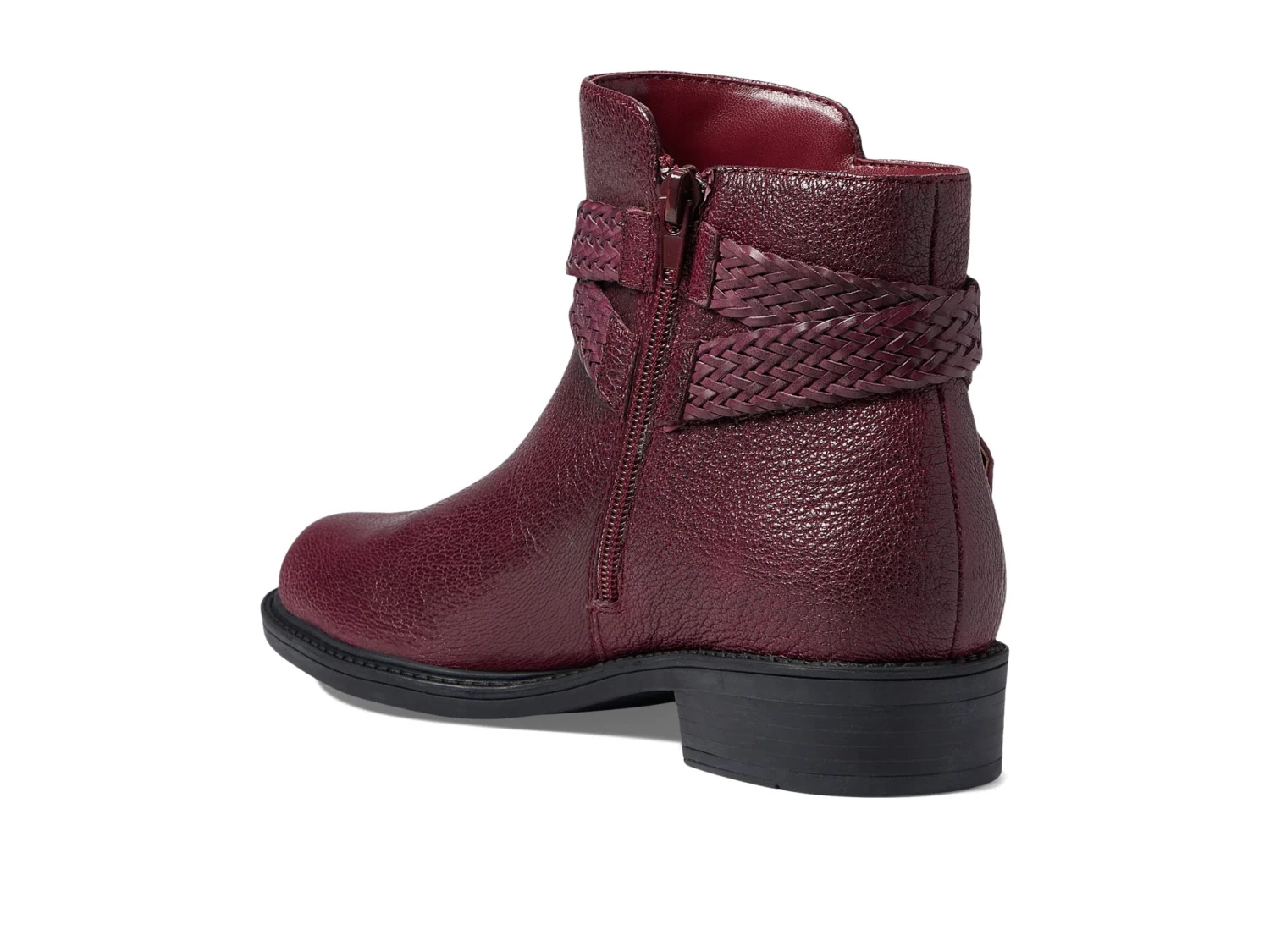 David Tate Skip 5 David Tate Skip - Image 5