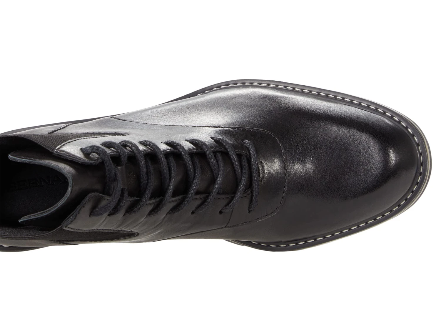 Bernardo Salerno 2 Bernardo Salerno - Image 2