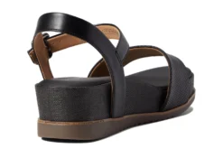 Rockport Delanie Two-Piece Sandal 9 Rockport Delanie Two-Piece Sandal -Steve Madden Shop 71hCo2sc0iL