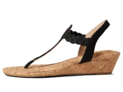 Bandolino Genie 2 8 Bandolino Genie 2 -Steve Madden Shop 71hFD7PTQNL