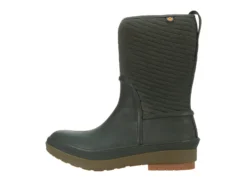 Bogs Crandall II Mid Zip -Steve Madden Shop 71hFba3YrhL