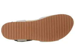 Walking Cradles Heather 8 Walking Cradles Heather -Steve Madden Shop 71hFoHKFVrS