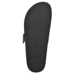 White Mountain Bueno -Steve Madden Shop 71hHVXVDEEL