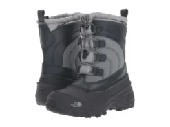 The North Face Kids Alpenglow IV (Toddler/Little Kid/Big Kid)