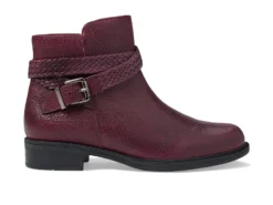 David Tate Skip 8 David Tate Skip -Steve Madden Shop 71hLMawlM6L