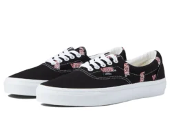 Vans Eraā¢