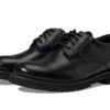 Rockport Mitchel Plain Toe Oxford