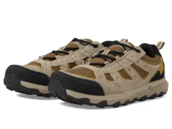 5.11 Tactical Ranger 2.0