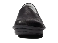 Alegria Debra -Steve Madden Shop 71hW5q6TSmL