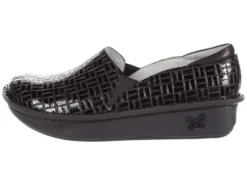 Alegria Debra Professional -Steve Madden Shop 71ha0bAjEiL