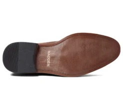 Steve Madden Akarn -Steve Madden Shop 71hfGTLonPL