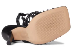 Schutz Adin -Steve Madden Shop 71hhvFjqmEL