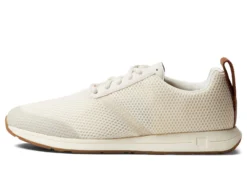 YORK Athletics Mfg. The Henry Runner Mesh 9 YORK Athletics Mfg. The Henry Runner Mesh -Steve Madden Shop 71hi0OqmXBL