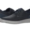 Rockport Beckwith Plain Toe Oxford